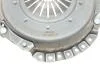 Сцепление (к-кт) LuK 622301500 (фото 5)