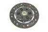 Сцепление (к-кт) LuK 622301500 (фото 9)
