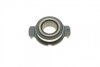 Комплект сцепления Citroen Jumpy 1.9D 98-, Fiat Scudo, Peugeot Partner (d=215mm) LuK 622 3042 00 (фото 12)