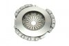 Комплект сцепления Citroen Jumpy 1.9D 98-, Fiat Scudo, Peugeot Partner (d=215mm) LuK 622 3042 00 (фото 3)