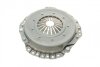 Комплект сцепления Citroen Jumpy 1.9D 98-, Fiat Scudo, Peugeot Partner (d=215mm) LuK 622 3042 00 (фото 5)