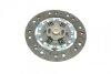 Комплект сцепления Citroen Jumpy 1.9D 98-, Fiat Scudo, Peugeot Partner (d=215mm) LuK 622 3042 00 (фото 7)