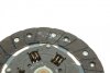 Комплект сцепления Citroen Jumpy 1.9D 98-, Fiat Scudo, Peugeot Partner (d=215mm) LuK 622 3042 00 (фото 8)