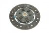 Комплект сцепления Citroen Jumpy 1.9D 98-, Fiat Scudo, Peugeot Partner (d=215mm) LuK 622 3042 00 (фото 9)