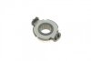 Комплект сцепления Citroen Jumpy 1.9D 98-, Fiat Scudo, Peugeot Partner (d=215mm) LuK 622 3042 00 (фото 10)