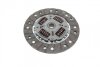 Сцепление компл. RENAULT LAGUNA 01- 1.8-2.0 LuK 622 3061 09 (фото 12)