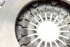 Сцепление компл. RENAULT LAGUNA 01- 1.8-2.0 LuK 622 3061 09 (фото 3)