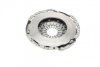 Сцепление компл. RENAULT LAGUNA 01- 1.8-2.0 LuK 622 3061 09 (фото 4)