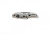 Сцепление компл. RENAULT LAGUNA 01- 1.8-2.0 LuK 622 3061 09 (фото 6)