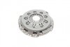 Сцепление компл. RENAULT LAGUNA 01- 1.8-2.0 LuK 622 3061 09 (фото 7)