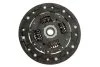 Комплект зчеплення LuK 622 3074 00 (фото 7)