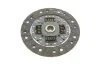 Комплект зчеплення LuK 622 3096 09 (фото 8)