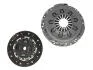 - Комплект зчеплення LuK 622 3110 09 (фото 1)