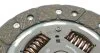 Комплект зчеплення LuK 622 3126 09 (фото 7)