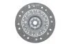 Комплект зчеплення LuK 622 3132 36 (фото 6)