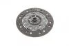 Комплект зчеплення LuK 622 3135 34 (фото 13)