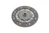 Комплект зчеплення LuK 622 3135 34 (фото 16)