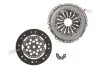 Комплект зчеплення 622 3146 09
