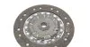 Комплект зчеплення LuK 622 3160 09 (фото 6)