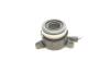 Комплект сцепления Toyota Auris/Corolla 1.4 D-4D 06-14 (d=220mm) (+ выжимной) LuK 622 3220 33 (фото 11)