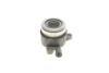 Комплект сцепления Toyota Auris/Corolla 1.4 D-4D 06-14 (d=220mm) (+ выжимной) LuK 622 3220 33 (фото 12)
