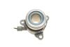 Комплект сцепления Toyota Auris/Corolla 1.4 D-4D 06-14 (d=220mm) (+ выжимной) LuK 622 3220 33 (фото 13)