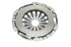 Комплект сцепления Toyota Auris/Corolla 1.4 D-4D 06-14 (d=220mm) (+ выжимной) LuK 622 3220 33 (фото 3)