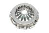 Комплект сцепления Toyota Auris/Corolla 1.4 D-4D 06-14 (d=220mm) (+ выжимной) LuK 622 3220 33 (фото 5)