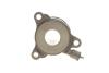 Комплект сцепления Toyota Auris/Corolla 1.4 D-4D 06-14 (d=220mm) (+ выжимной) LuK 622 3220 33 (фото 9)