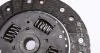 Сцепление компл. HYNDAI ACCENT 00- LuK 622 3221 00 (фото 5)