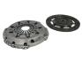 Сцепление компл. FORD FOCUS 2/MONDEO 4 04- 1.4-1.6 без выжимного 622 3226 09