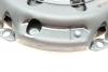 Сцепление FORD FOCUS C-MAX (DM2), FOCUS II, MONDEO IV, VOLVO C30, S40 II, V50 LuK 622 3226 33 (фото 11)