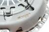 Сцепление FORD FOCUS C-MAX (DM2), FOCUS II, MONDEO IV, VOLVO C30, S40 II, V50 LuK 622 3226 33 (фото 12)