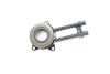 Сцепление FORD FOCUS C-MAX (DM2), FOCUS II, MONDEO IV, VOLVO C30, S40 II, V50 LuK 622 3226 33 (фото 14)