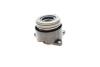 Сцепление FORD FOCUS C-MAX (DM2), FOCUS II, MONDEO IV, VOLVO C30, S40 II, V50 LuK 622 3226 33 (фото 16)