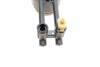 Сцепление FORD FOCUS C-MAX (DM2), FOCUS II, MONDEO IV, VOLVO C30, S40 II, V50 LuK 622 3226 33 (фото 18)