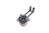 Сцепление FORD FOCUS C-MAX (DM2), FOCUS II, MONDEO IV, VOLVO C30, S40 II, V50 LuK 622 3226 33 (фото 19)