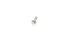 Сцепление FORD FOCUS C-MAX (DM2), FOCUS II, MONDEO IV, VOLVO C30, S40 II, V50 LuK 622 3226 33 (фото 20)
