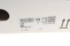 Сцепление FORD FOCUS C-MAX (DM2), FOCUS II, MONDEO IV, VOLVO C30, S40 II, V50 LuK 622 3226 33 (фото 22)