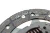 Сцепление FORD FOCUS C-MAX (DM2), FOCUS II, MONDEO IV, VOLVO C30, S40 II, V50 LuK 622 3226 33 (фото 4)