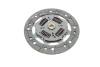 Сцепление FORD FOCUS C-MAX (DM2), FOCUS II, MONDEO IV, VOLVO C30, S40 II, V50 LuK 622 3226 33 (фото 6)