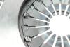 Сцепление FORD FOCUS C-MAX (DM2), FOCUS II, MONDEO IV, VOLVO C30, S40 II, V50 LuK 622 3226 33 (фото 7)