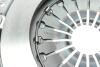Сцепление FORD FOCUS C-MAX (DM2), FOCUS II, MONDEO IV, VOLVO C30, S40 II, V50 LuK 622 3226 33 (фото 8)