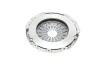 Сцепление FORD FOCUS C-MAX (DM2), FOCUS II, MONDEO IV, VOLVO C30, S40 II, V50 LuK 622 3226 33 (фото 9)