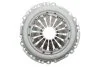 Комплект зчеплення LuK 622 3236 09 (фото 4)