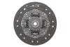 Комплект зчеплення LuK 622 3236 33 (фото 6)