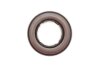 Сцепление SEAT, SKODA, VW (Старый номер 622 3145 00) LuK 622 3247 00 (фото 3)