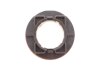 Сцепление SEAT, SKODA, VW (Старый номер 622 3145 00) LuK 622 3247 00 (фото 4)