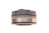 Сцепление SEAT, SKODA, VW (Старый номер 622 3145 00) LuK 622 3247 00 (фото 5)