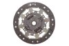 Сцепление SEAT, SKODA, VW (Старый номер 622 3145 00) LuK 622 3247 00 (фото 6)